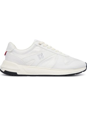Hugo Sneaker, 40, Beyaz