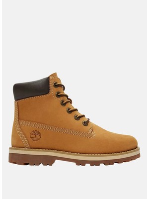 Timberland Outdoor Bot, 36, Sarı