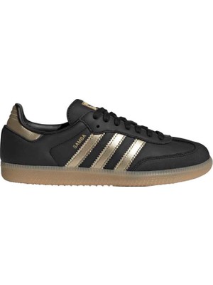 Adidas Samba Og Kadın Spor Ayakkabı - KK2503