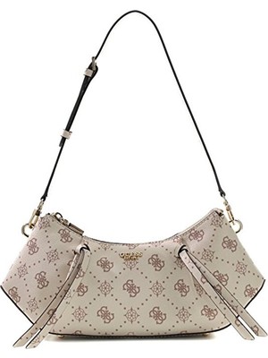Guess Allegra Kadın Omuz Çantası