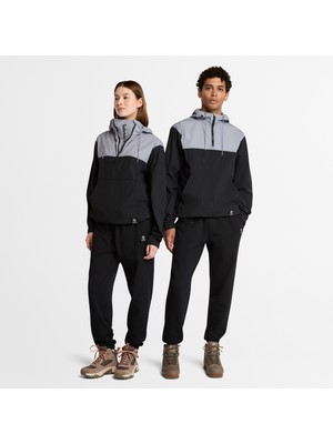 Timberland Woven Badge (LB) Sweatpant