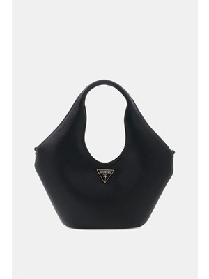 Guess Jewels Kadın Tote Çanta