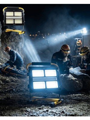 Erdo Ticaret Ayaklı Solar