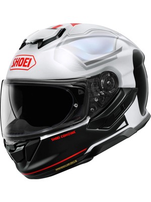 Shoei Gt Air Modelleri, 37165₺ Ortalama Fiyatlar | Hepsiburada