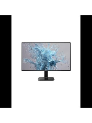 Philips Phılıps 24E2N1110/01 23,8&amp;quot; 1ms, 120Hz, Full Hd, Hdmı, D-Sub, IPS Panel Monitör