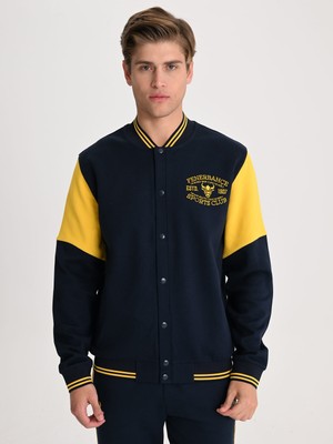 Erkek Kolej Fenerbahçe Sports Club Sw