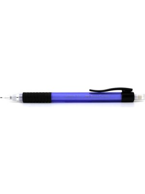 Faber-Castell Faber Auto Grıp Matıc 1338 0,7 Versatil Kalem
