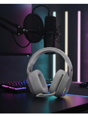 Astraltech Açık Kulak Bluetooth Kulaklık Düşük Gecikme Oyun ve Müzik Uyumlu