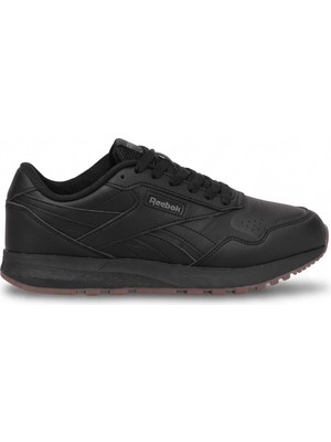 Reebok 102697691 6f Core Flow I Kadın Klasik Sneaker Siyah