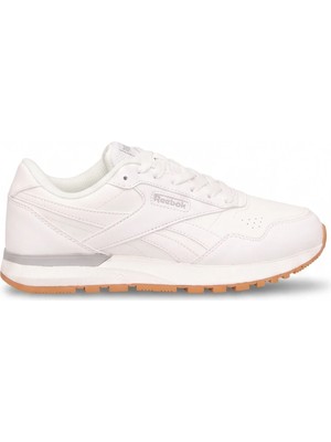 Reebok 102697690 6f Core Flow I Kadın Klasik Sneaker Beyaz