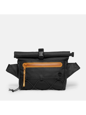 Timberland Hiking Cross Bodybag Bel Çantası TB0A6MH50011