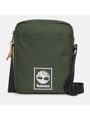 Timberland Thayer Tfo Cross Body Unisex Omuz Çantası TB0A6MP5U311