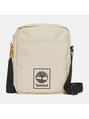 Timberland Thayer Tfo Cross Body Unisex Omuz Çantası TB0A6MP52691