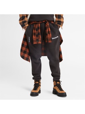 Timberland Pant with Polartec 200 Series Fleece