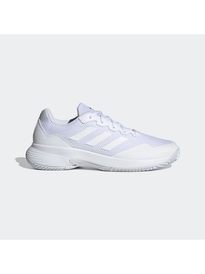 Adidas Gamecourt 2 M Erkek Tenis Ayakkabı - IG9568