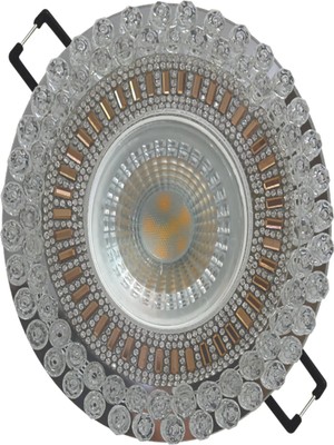 Helios HS1877