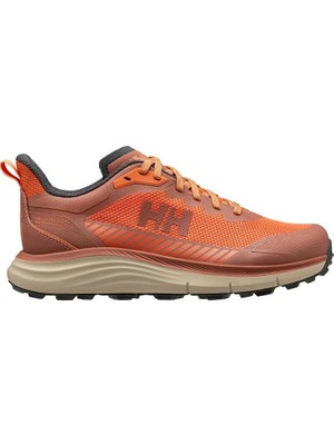 Helly Hansen W Stega Ht Ayakkabı