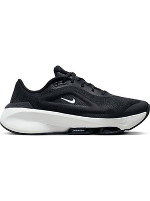 Nike W Versaır