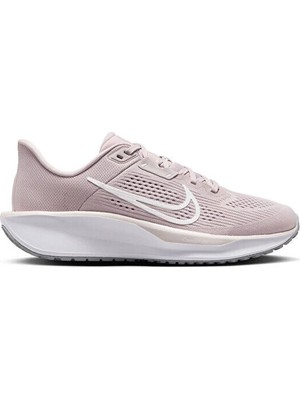Nike Wmns Quest 6