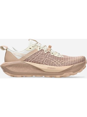 Asics Geltrabuco 13 Kadın