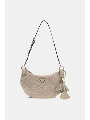 Guess Katie Kadın Omuz Çantası