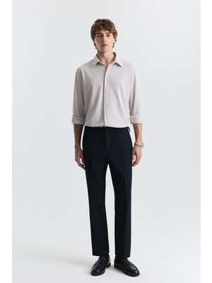Antioch Comfort Slim Pantolon