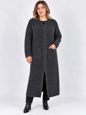 Angora Hırka