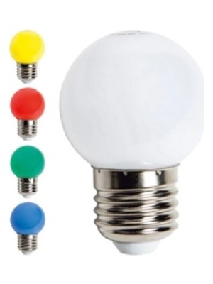 Belirtilmemiş Cata Ledli Gece Ampulu CT-4071