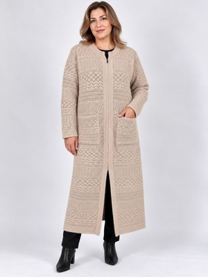 Angora Hırka