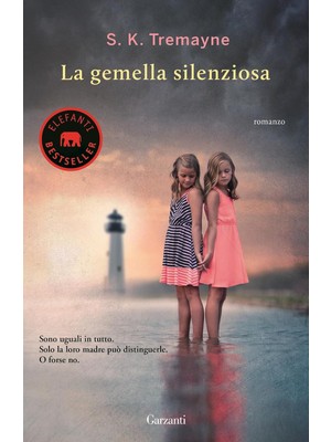 La Gemella Silenziosa