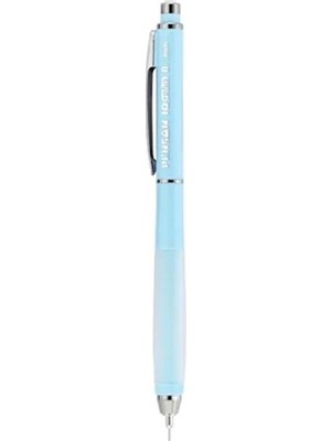 Pensan Iq Plus 0.5mm Versatil Kalem -Mavi