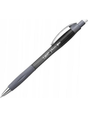 Bic Velocıty Pro Versatil Kalem 0.5 mm