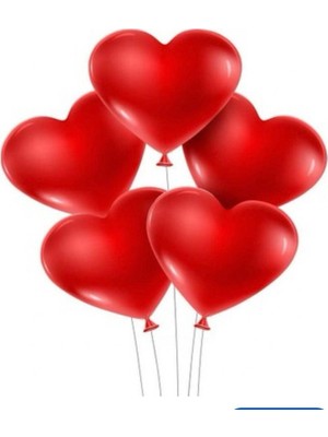 Gemar Kalpli Balon