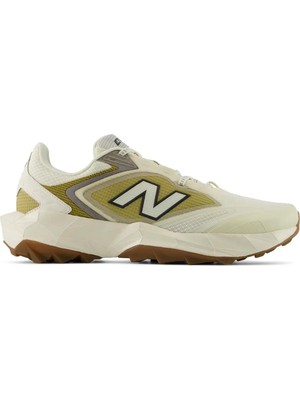 New Balance Mttru Nb Running Men Shoes Bej Unisex Spor Ayakkabı