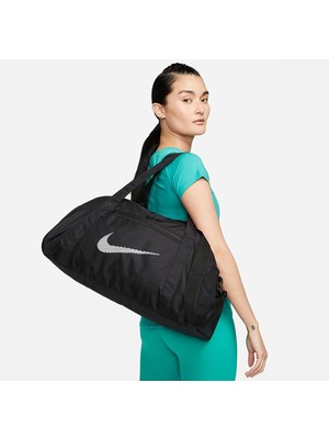 Nike DR6974-010 Nk Clup Bag