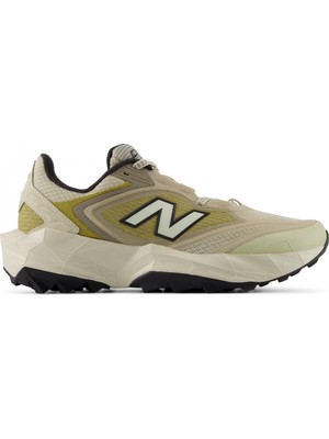 New Balance Wttru Nb Running Women Shoes Bej Unisex Spor Ayakkabı