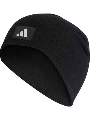 Adidas  Polar Bere Ess Fleece Bea - IB2660