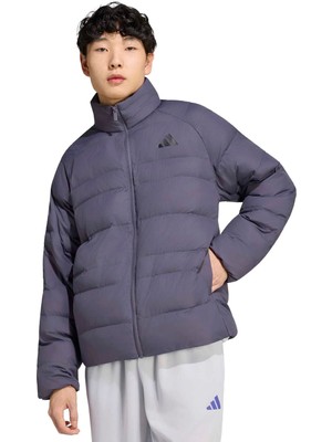 Adidas Erkek Yağmurluk / Ceket M Ess Sd Lt P J - KS7700
