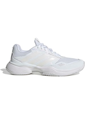 Adidas Kadın Tenis Ayakkabısı Gamecourt 3 W - KI3600