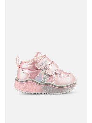Vicco Yaku Bebe Pembe Bot