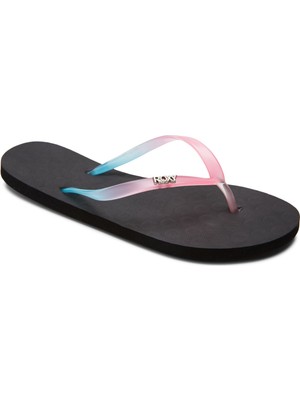 Roxy Vıva Gradıent  Kadın Terlik ARJL100958