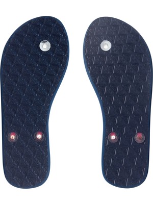 Roxy Vıva Gradıent Kadın Terlik ARJL100958-ROXY.NO3