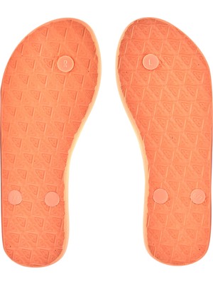 Roxy Vıva Iv Kadın Terlik ARJL100663-ROXY.LCH