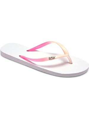 Roxy Vıva Gradıent  Kadın Terlik ARJL100958