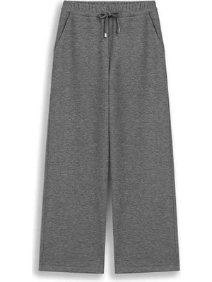 Miss İpekyol Pantolon IW6260003113005