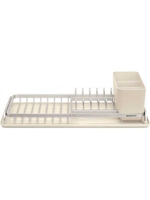 Brabantia Soft Beıge Küçük Bulaşıklık