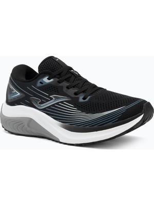 Joma RVICTS2602 Victory Erkek Yürüyüş/koşu Ayakkabısı Siyah