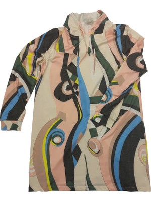 Esswaap Sweatshirt  Somon