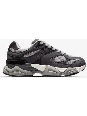 Lescon Ghost 3 Easystep Erkek Spor Ayakkabı 26NAE00GHS3M