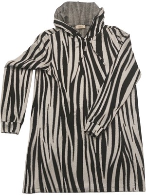 Esswaap Sweatshirt  Siyah